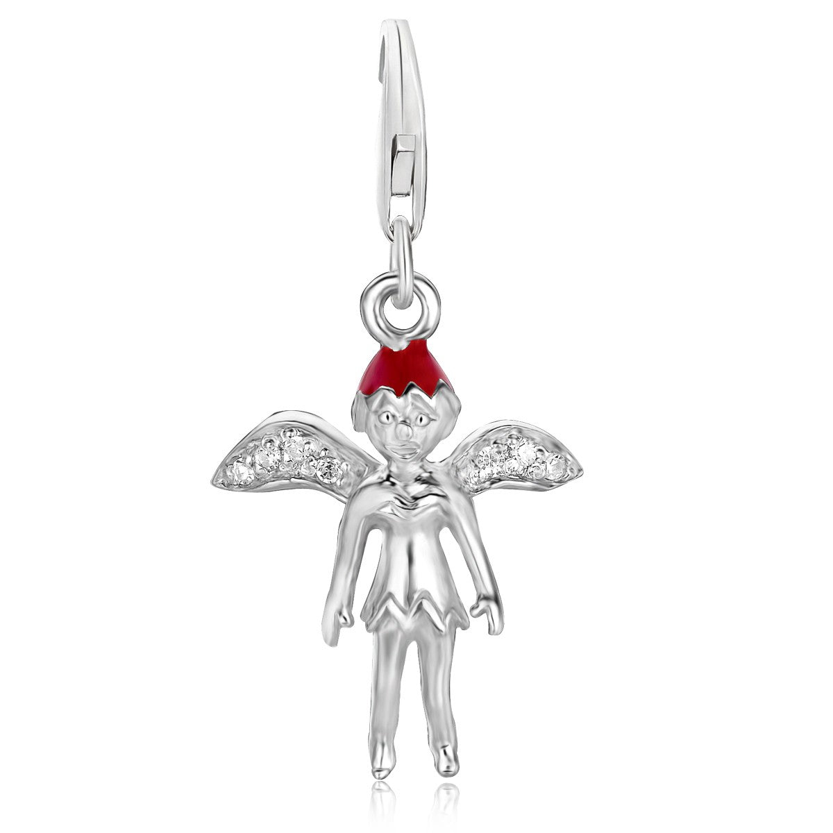 ?????? Tinkerbell ?? ????????????? ??????? ? ?????? ????????? ???????? - ?????????? ??????????? ??????? ? ??????????? ????????????.