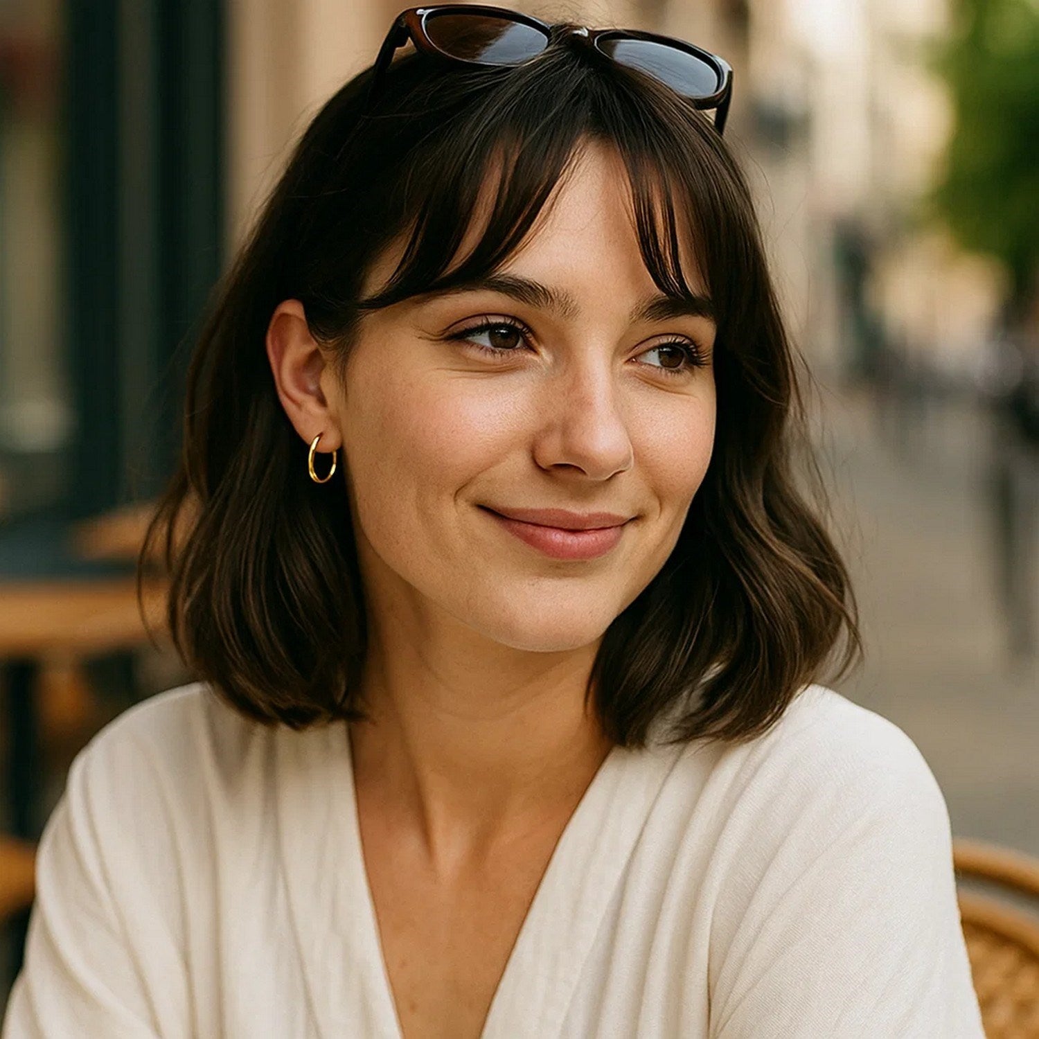 ???????????? ??????-?????? ?? ??????? ?????? 14 ????? ? ??????????? ????????, ???????? ?????????? ??? ?????????? ???????????? ?????.