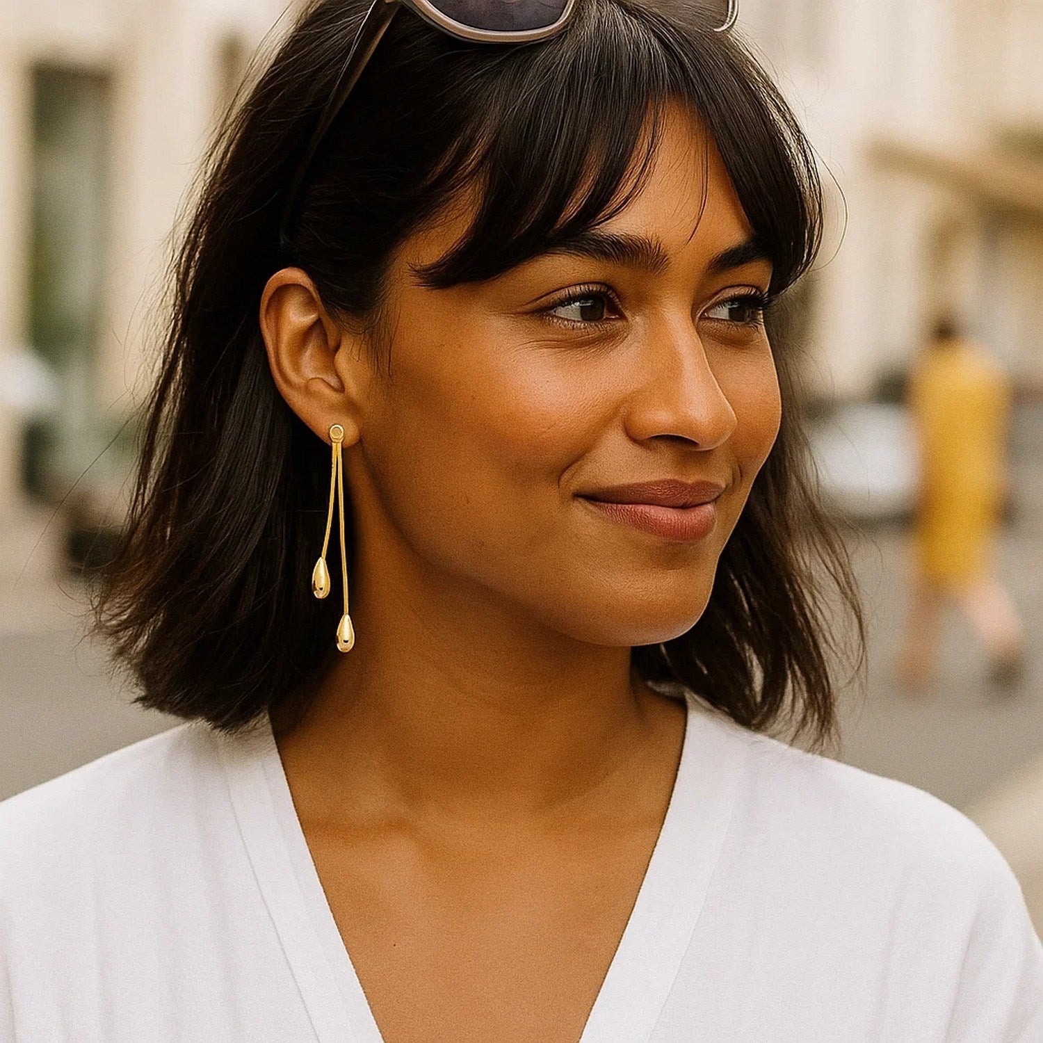 ?????? ? ???? ??????? ?????? ?? ????????????? ??????? ?????? 14 ?????? ? ?????????? ???????? ??????, ??????????????? ?????????? ? ????????? ?????.