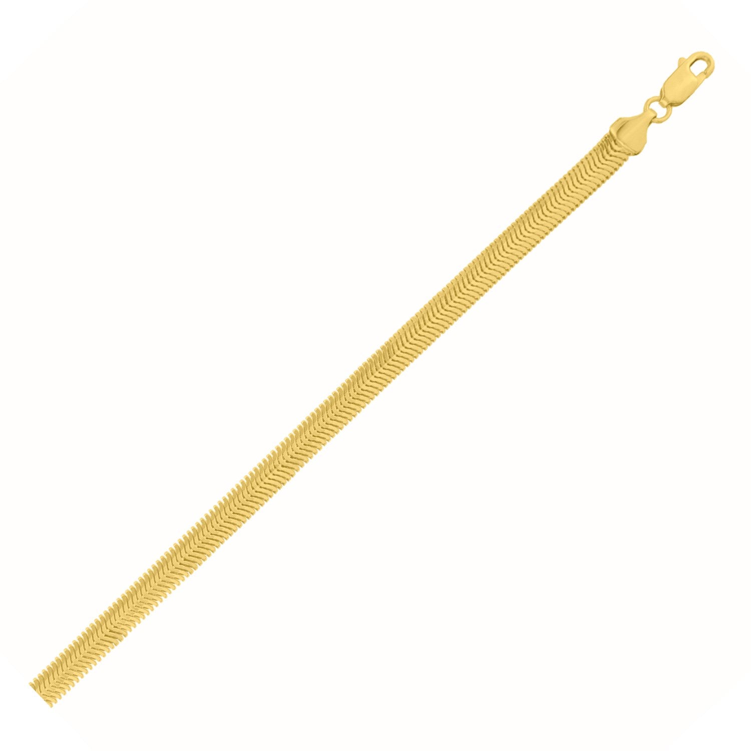 ???????? ???????-??????? "??????" ?? ??????? ?????? 14 ?????, ??????????? ?????? ? ?????????? ??????? 5,30 ??, ???????? ???????? ??? ?????????? ?????.