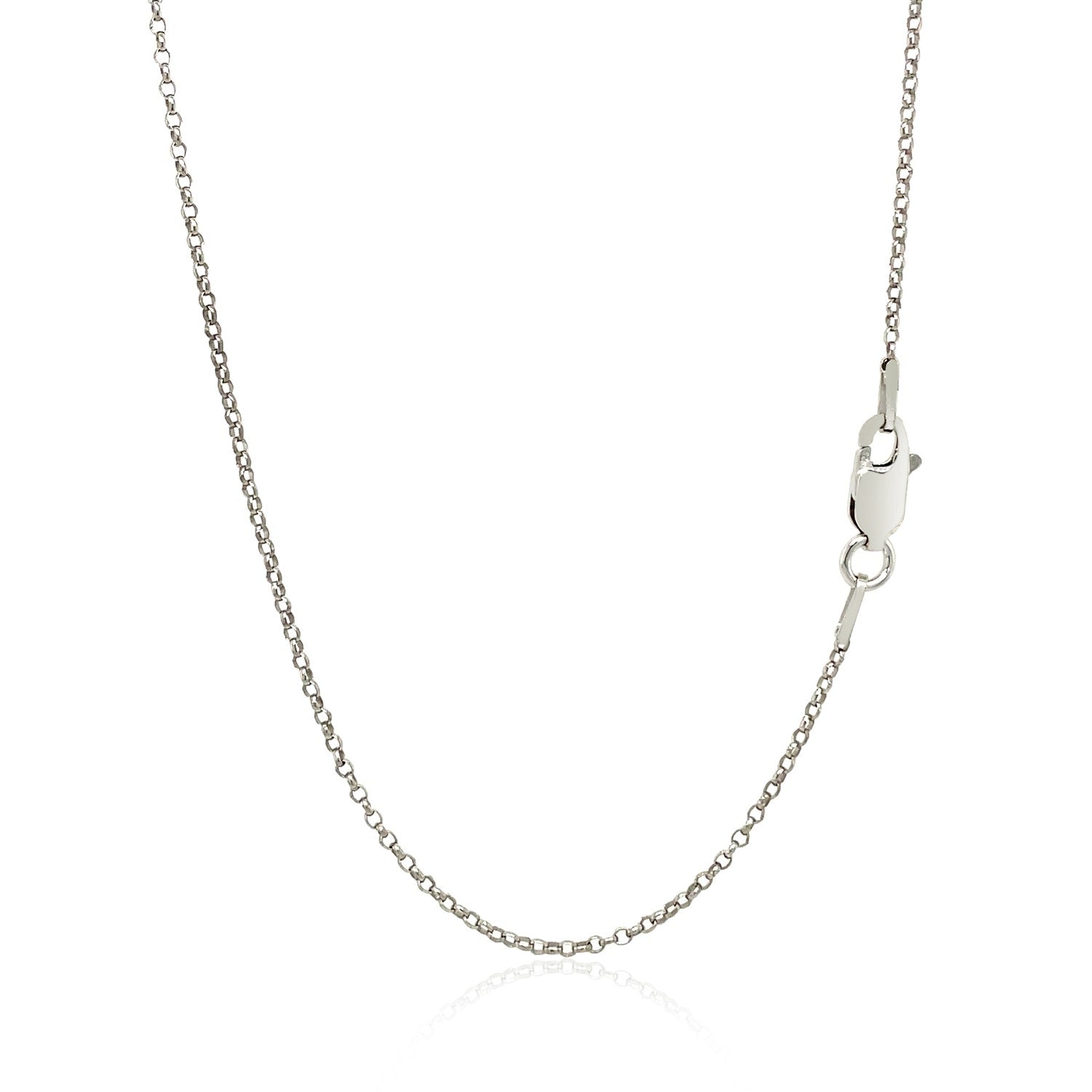 Elegant 18k yellow gold and sterling silver dragonfly pendant with a delicate chain, showcasing exquisite craftsmanship.