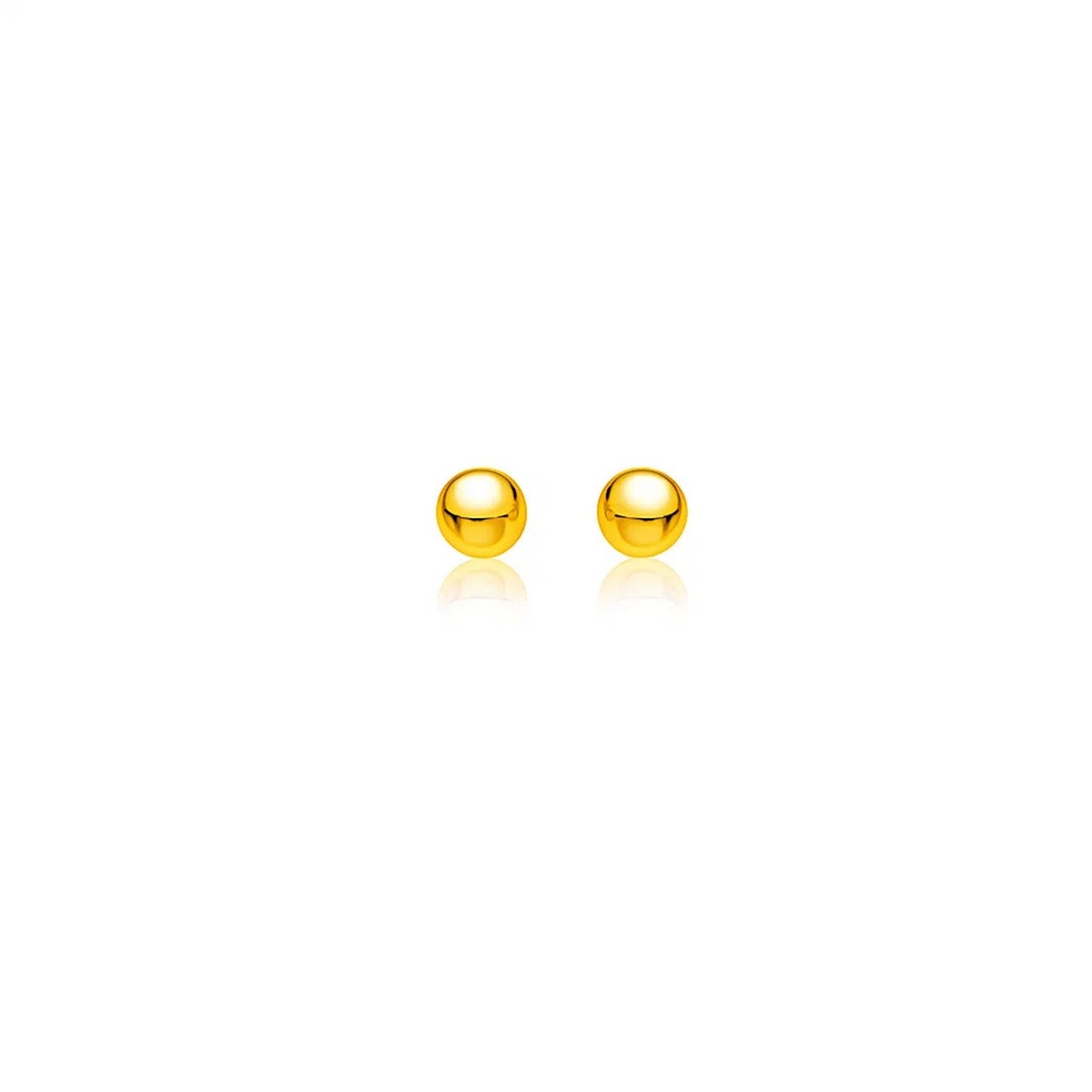 ??????-??????? ?? 14-????????? ??????? ?????? ? ????? ????????????? ???? ? ??????????? ????????, ???????? ?????????? ??? ?????????? ???????????? ?????.