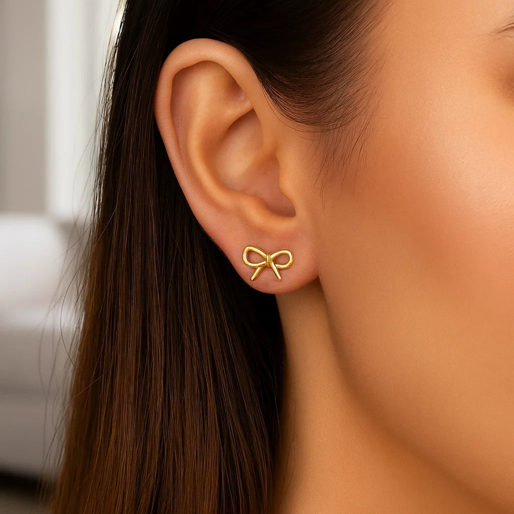 ??????-??????? ?? 14-????????? ??????? ?????? ? ???????????? ?????? ???????????? ???????, ???????? ?????????? ??? ?????????? ???????????? ?????.