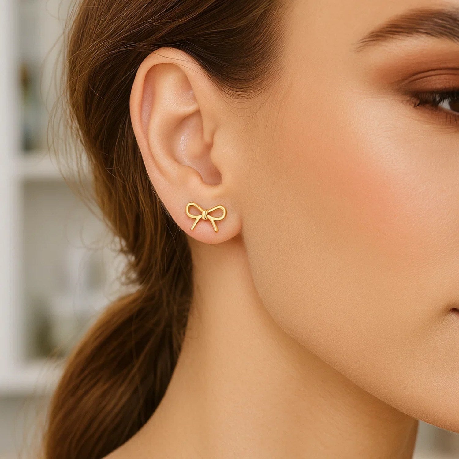 ??????-??????? ?? 14-????????? ??????? ?????? ? ???????????? ?????? ???????????? ???????, ???????? ?????????? ??? ?????????? ???????????? ?????.