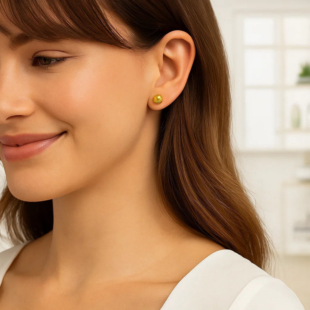 ??????-??????? ? ???? ???? ?? ??????? ?????? 14 ?????? ? ???????????? ???????????? ? ??????????? ???????? ??????????? ????????? - ??????????? ?????????? ?????.