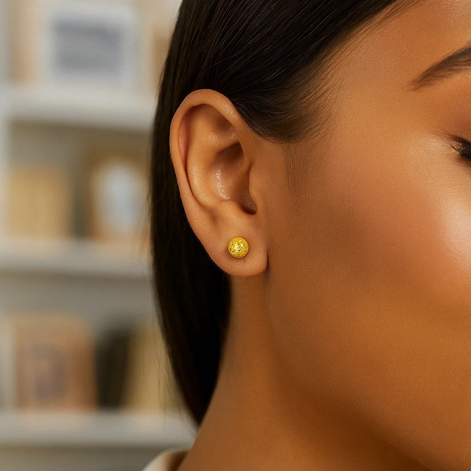 ??????-??????? ? ???? ???? ?? ??????? ?????? 14 ?????? ? ???????????? ???????? ??????????????? ??????? ??? ???????????? ?????????? ??????.