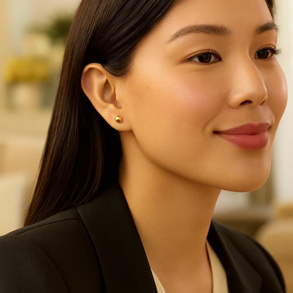 ??????-??????? ?? 14-????????? ??????? ?????? ? ????? ????????????? ???? ? ??????????? ????????, ???????? ?????????? ??? ?????????? ???????????? ?????.