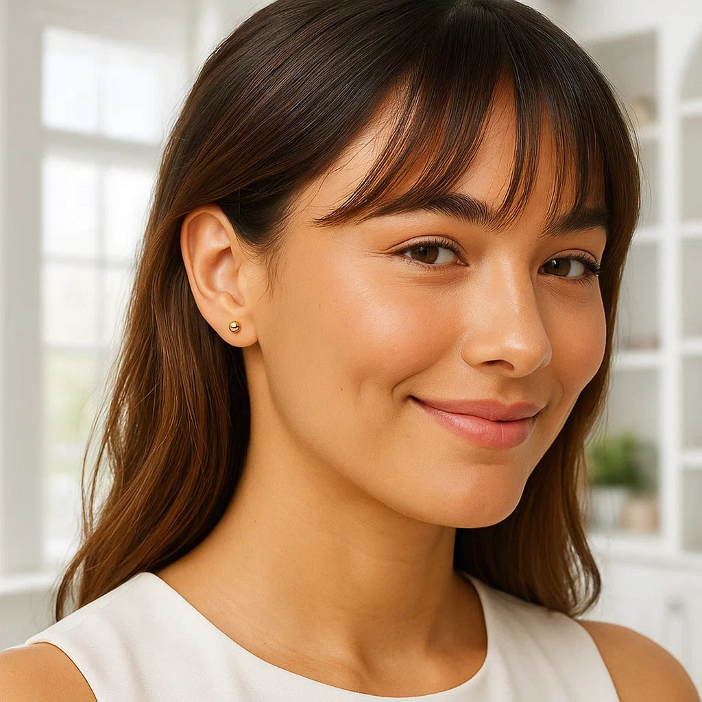 ??????-??????? ?? 14-????????? ??????? ?????? ? ????? ????????????? ???? ? ??????????? ????????, ???????? ?????????? ??? ?????????? ???????????? ?????.