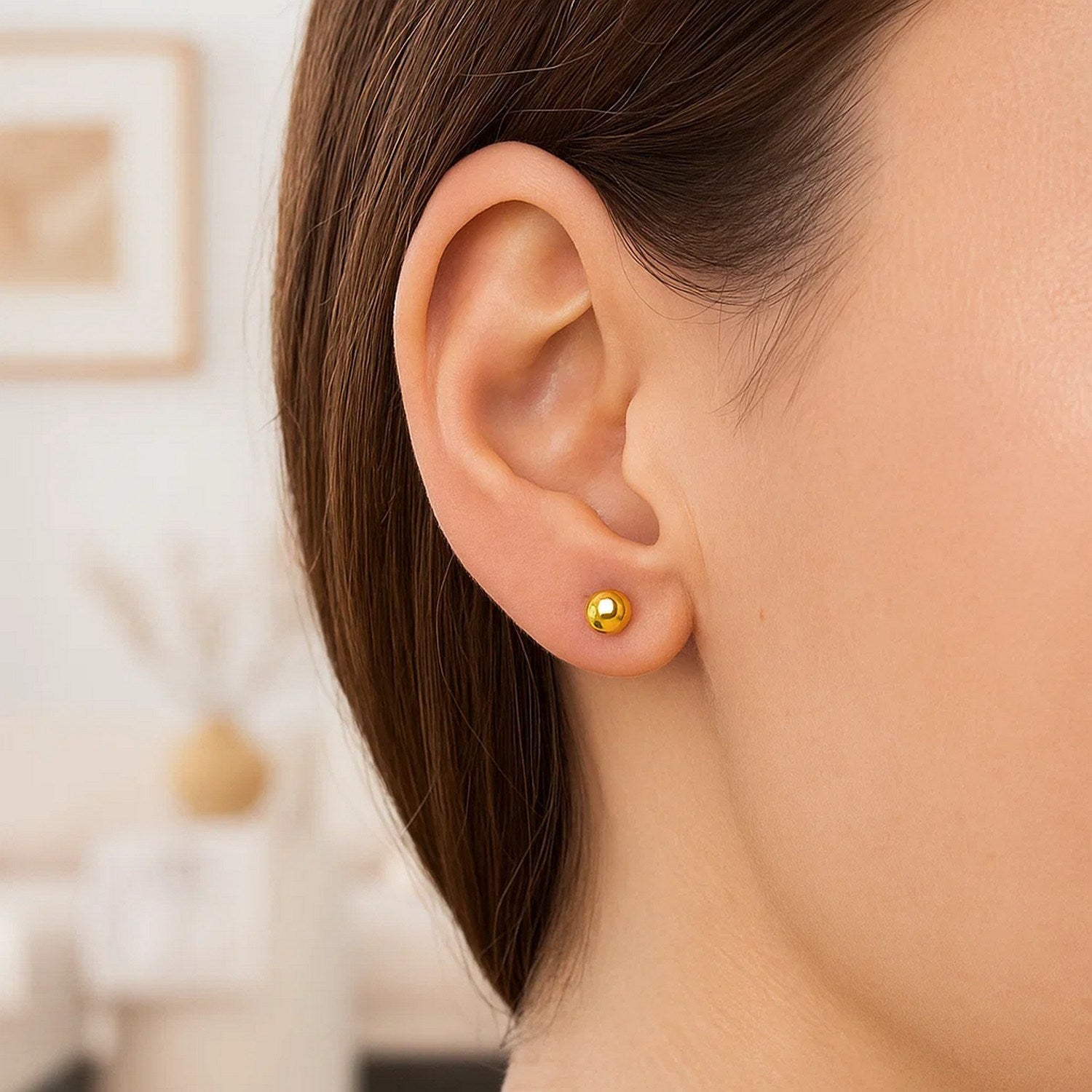 ??????-??????? ?? 14-????????? ??????? ?????? ? ????? ????????????? ???? ? ??????????? ????????, ???????? ?????????? ??? ?????????? ???????????? ?????.