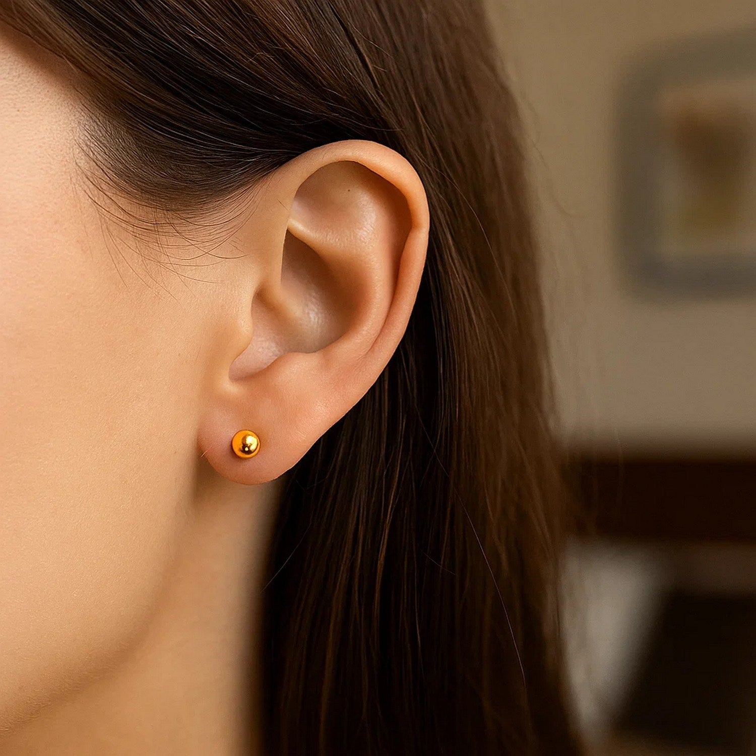 ??????-??????? ?? 14-????????? ??????? ?????? ? ????? ????????????? ???? ? ??????????? ????????, ???????? ?????????? ??? ?????????? ???????????? ?????.