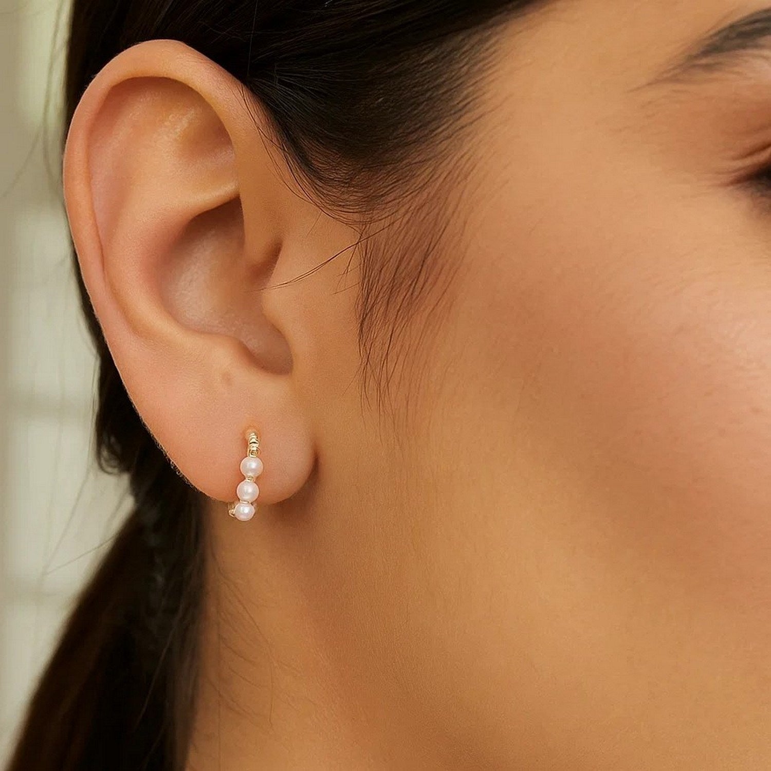 ??????-????????? ?? ??????? ?????? 14 ?????, ?????????? ????????? ????????, ?????????? ??????????? ? ?????????? ????????.