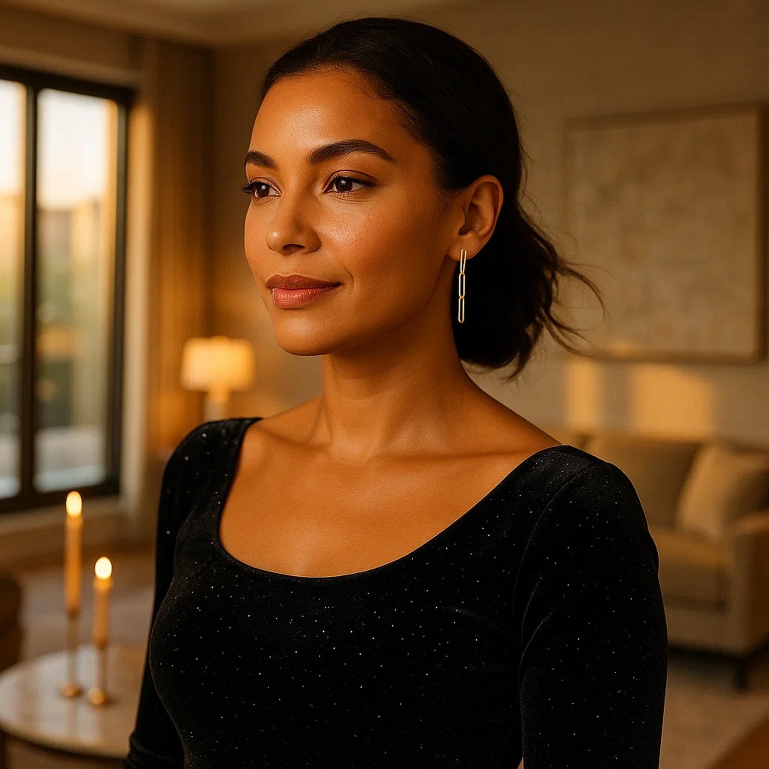 ??????????? ??????-?????? ?? ??????? ?????? 14 ????? ?? ??????? ?? ?????????, ??????????????? ?????????? ???????? ? ??????????? ??????.