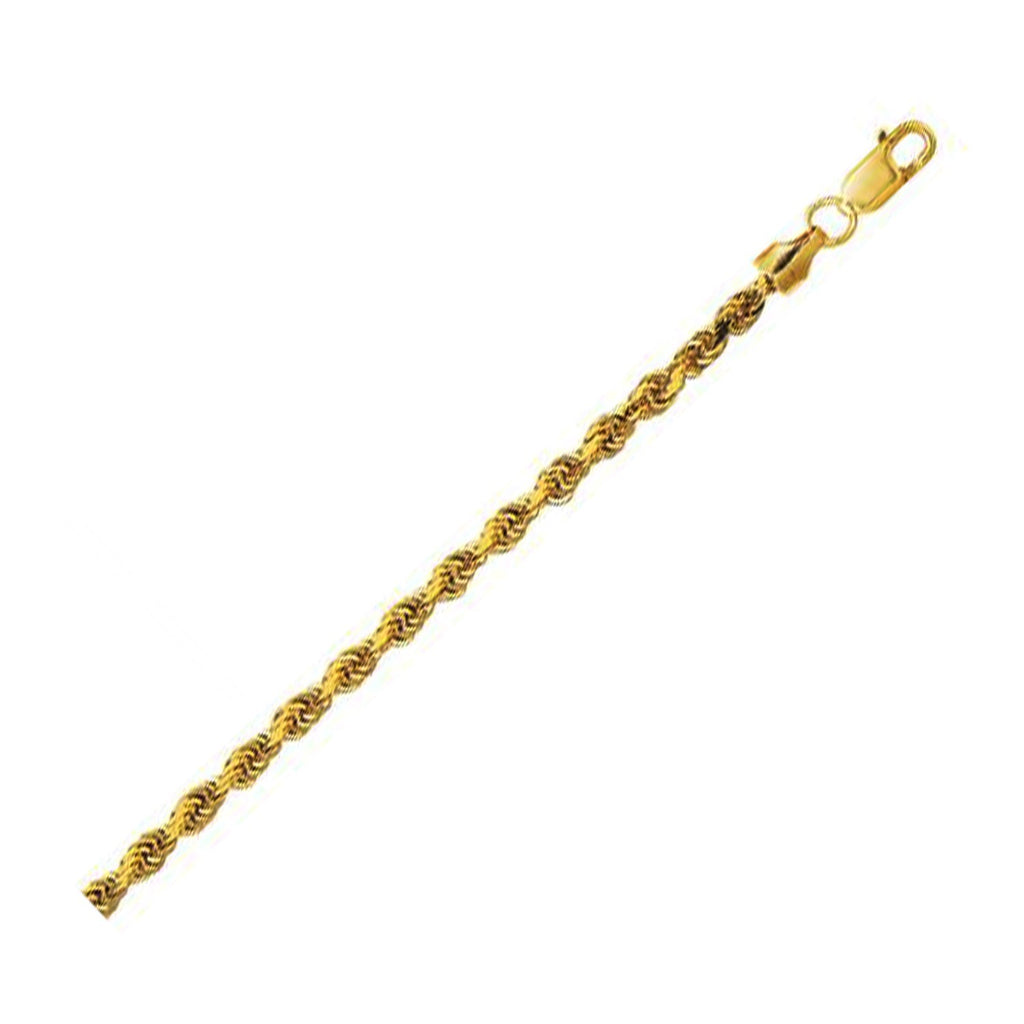 ??????????? ??????? Lite Rope Chain ?? ??????? ?????? 10 ?????, ???????????? ??????? ???????? ? ????????? ??????????? ?????????? ?? ?????? 14 ?????.