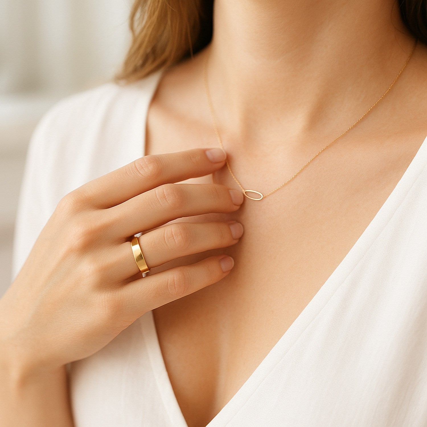 14k yellow gold polished comfort fit wedding band ring, 6.00mm wide, exuding elegance and timeless luxury.