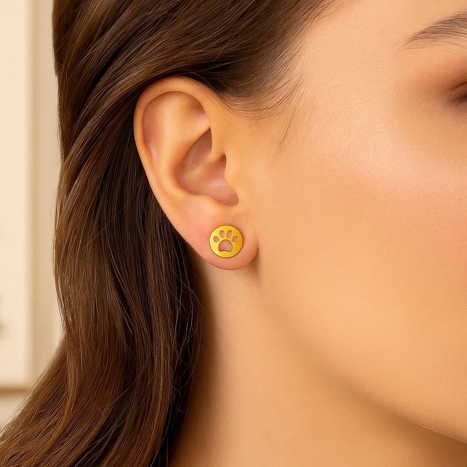 ?????????? ??????-?????? ? ??????? ??? ?? ??????? ?????? 14 ?????? - ????????? ? ??????? ?????? ??? ????????????? ??????????? ????????? ?????????.