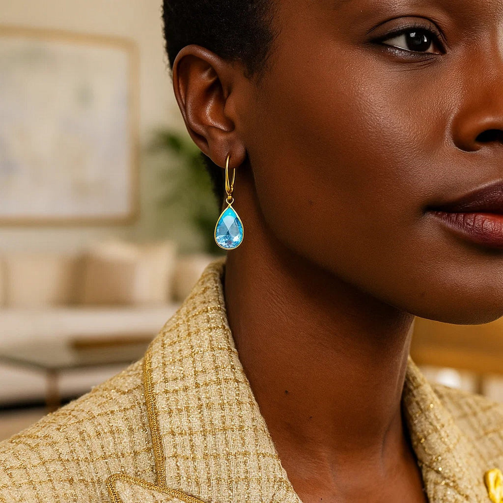 ??????-????? ?? ??????? ?????? 14 ????? ? ??????? ??????? ??????????? ????? - ???????????? ?????? ??? ?????????? ???????.