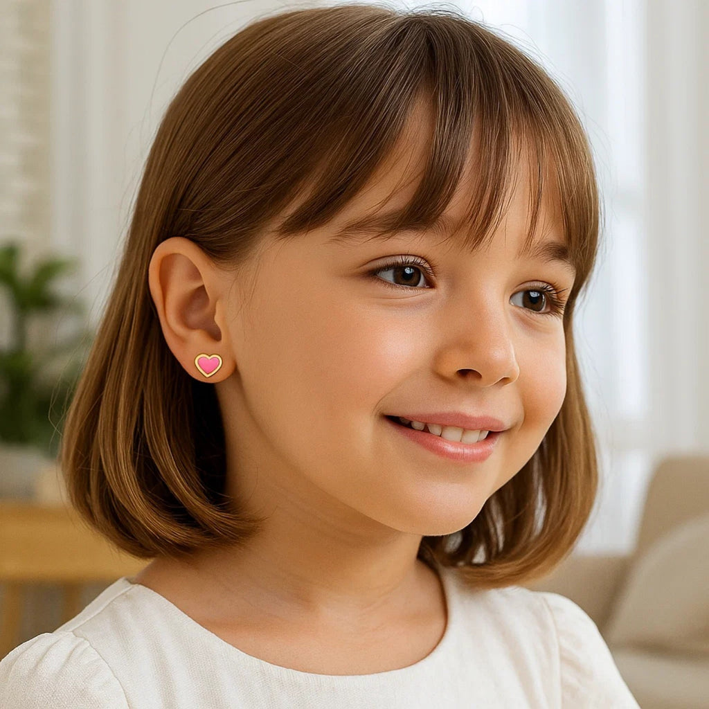 ??????????? ??????-??????? ?? ??????? ?????? 14 ?????? ? ????? ??????? ?????? ? ???? ???????? - ????????, ????????? ?????.