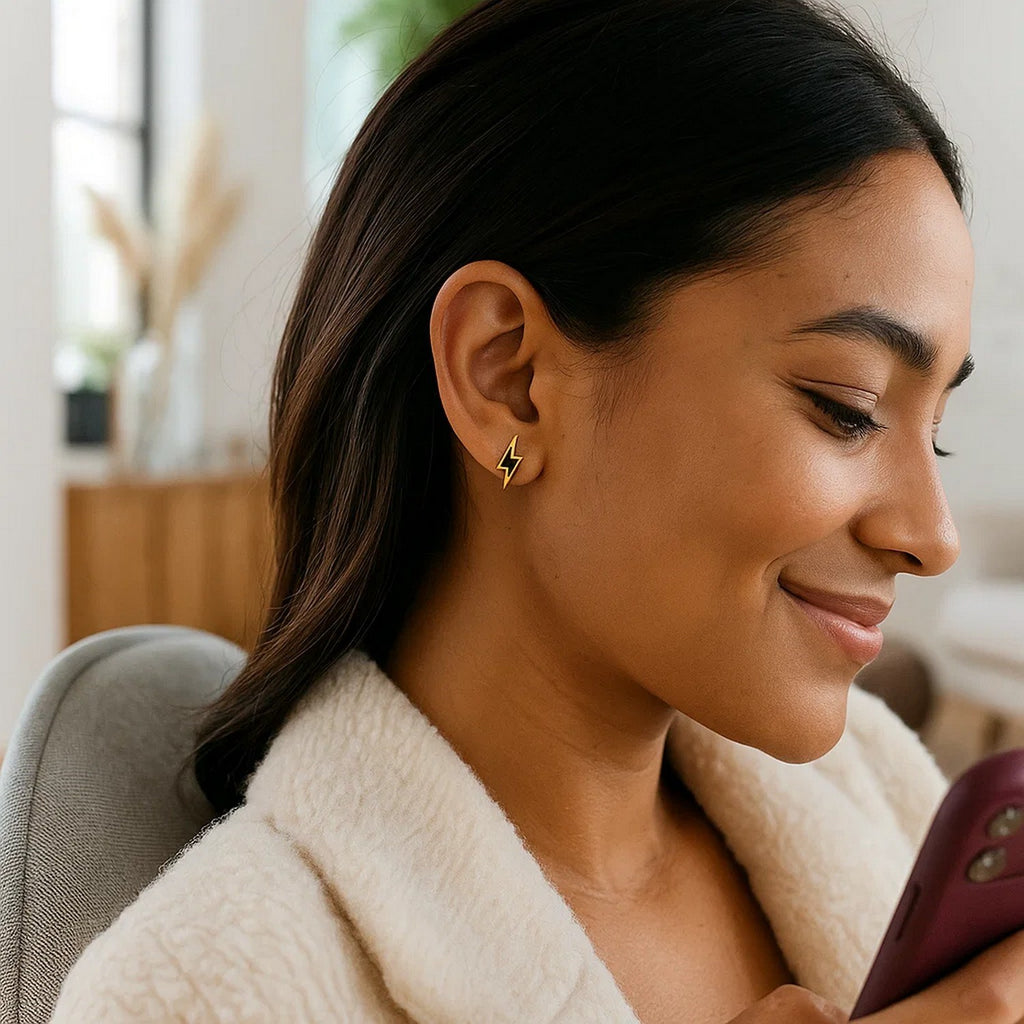 ??????-??????? ?? 14-????????? ??????? ?????? ? ??????????? ???????? ?????? ?? ?????? ????? ??? ???????? ?????? ? ??????????? ??????.